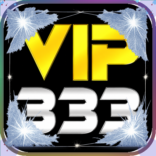 vip333 — galeri pratinjau - APK Resmi