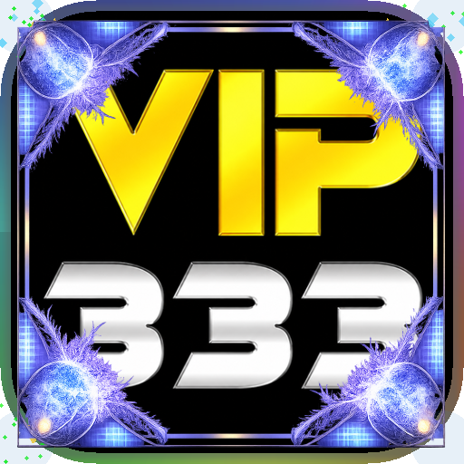 vip333 — galeri pratinjau Resmi APK